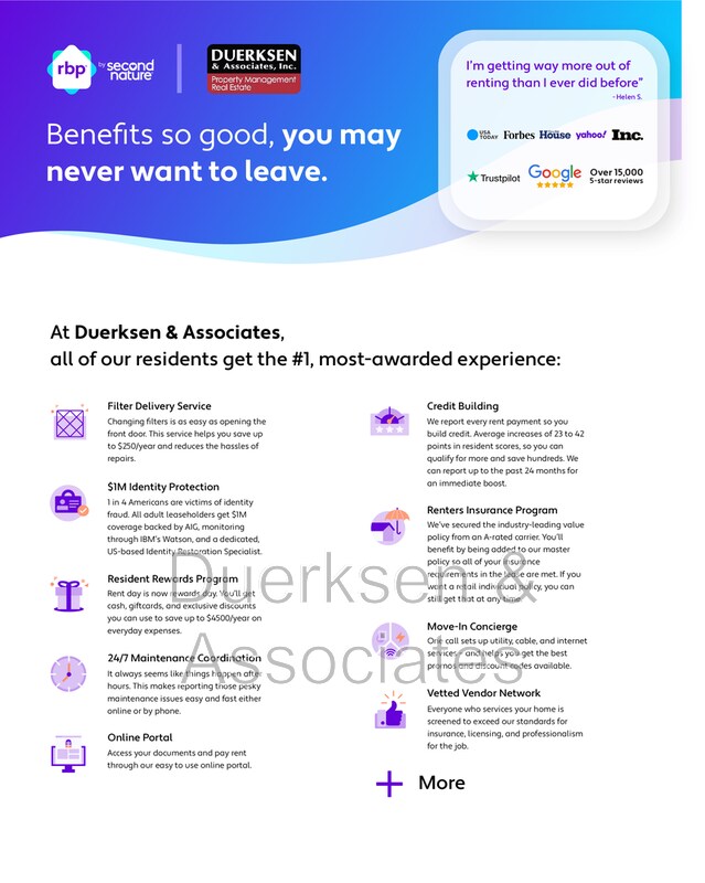 Foto del edificio - 644 NW 31st St