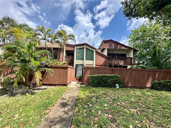Foto del edificio - 7034 SW 114th Pl
