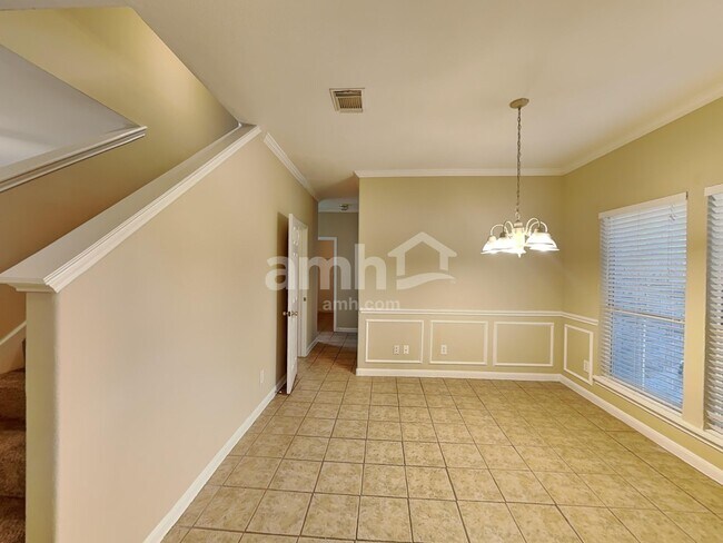 Building Photo - 4103 Chiselhurst