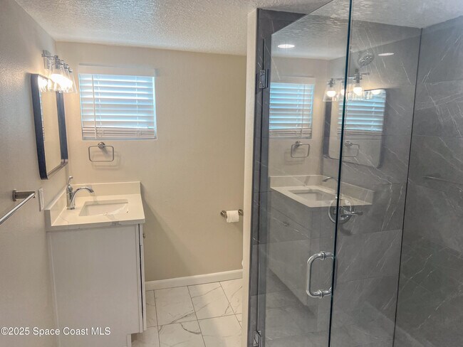 Foto del edificio - 31 Olive St