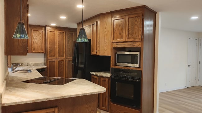 Photo - 18820 51st Pl W House