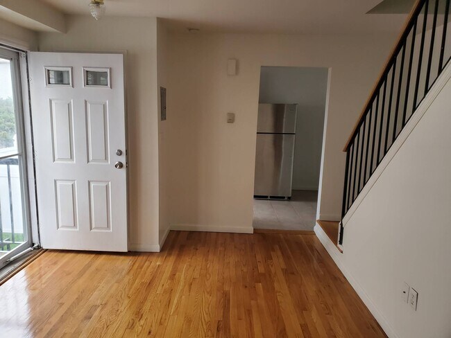 Foto del edificio - 6901 Avenue N