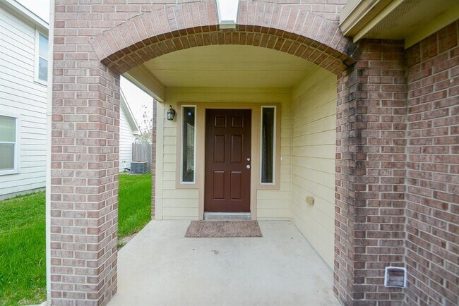Building Photo - 1019 Sawgrass Ridge Ln