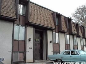 Building Photo - 5561 S Willow Ln