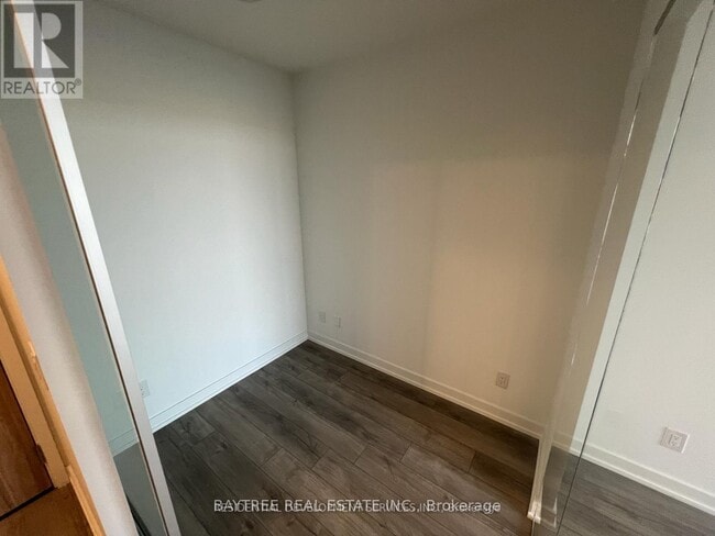 Building Photo - 3100 Keele St