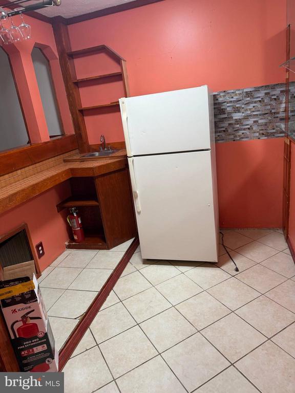 Building Photo - 6208 Welshire Pl