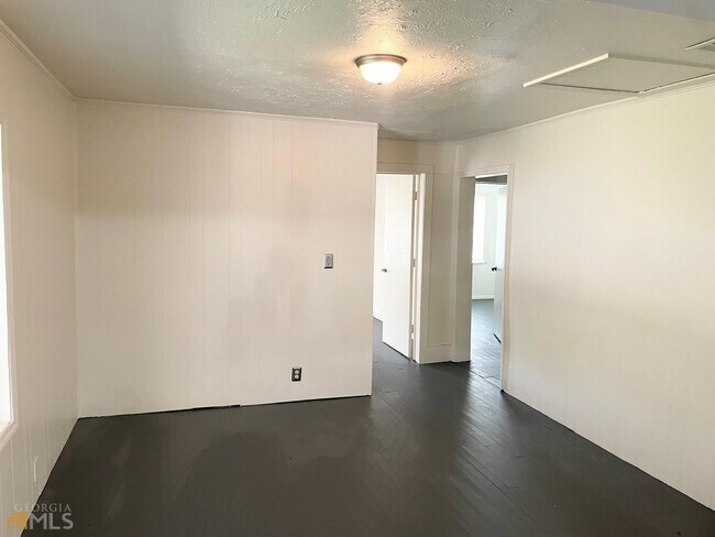 Foto del edificio - 19 Washington St