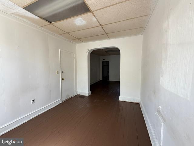 Foto del edificio - 347 E King St