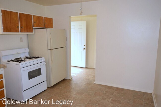 Building Photo - 3 br, 2 bath House - 3503 Montclaire Dr. NE
