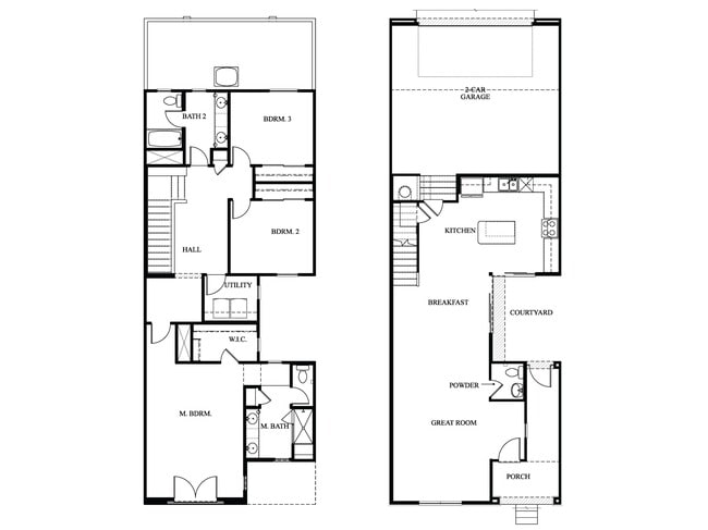 Building Photo - 20727 W Stone Hill Rd