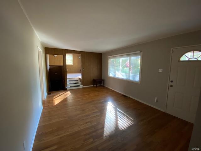 Building Photo - 225 Highview Dr