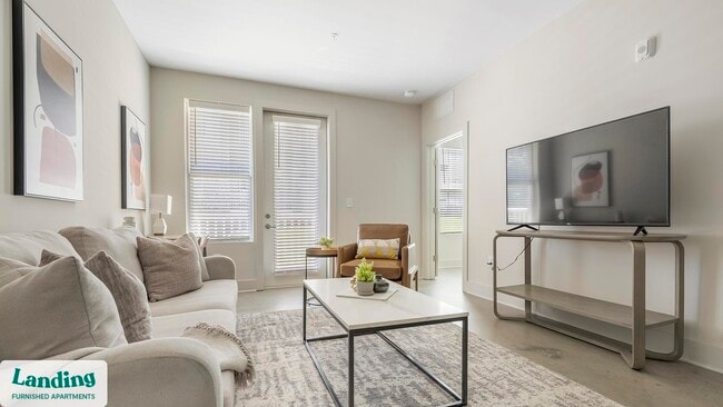 Foto del edificio - 404 W 26th St