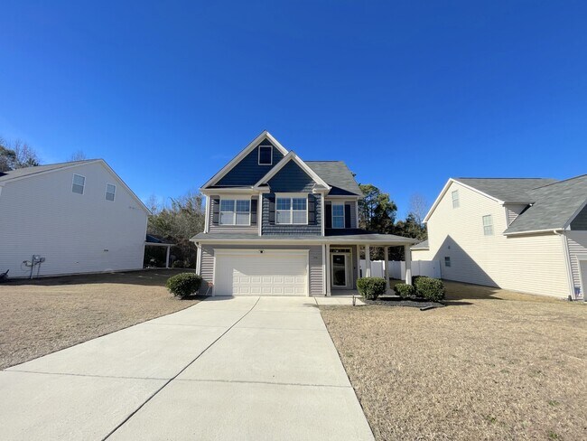 Building Photo - 144 Bicentennial Way