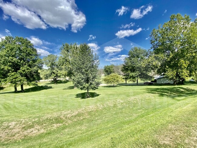 Foto del edificio - 3392 Ute Ave