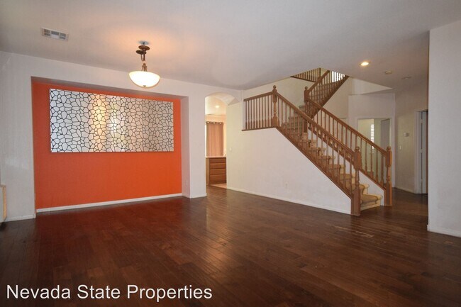 Foto del edificio - 6 br, 3.5 bath House - 11005 Salford Drive