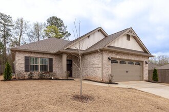Building Photo - 29746 Copperpenny Drive NW