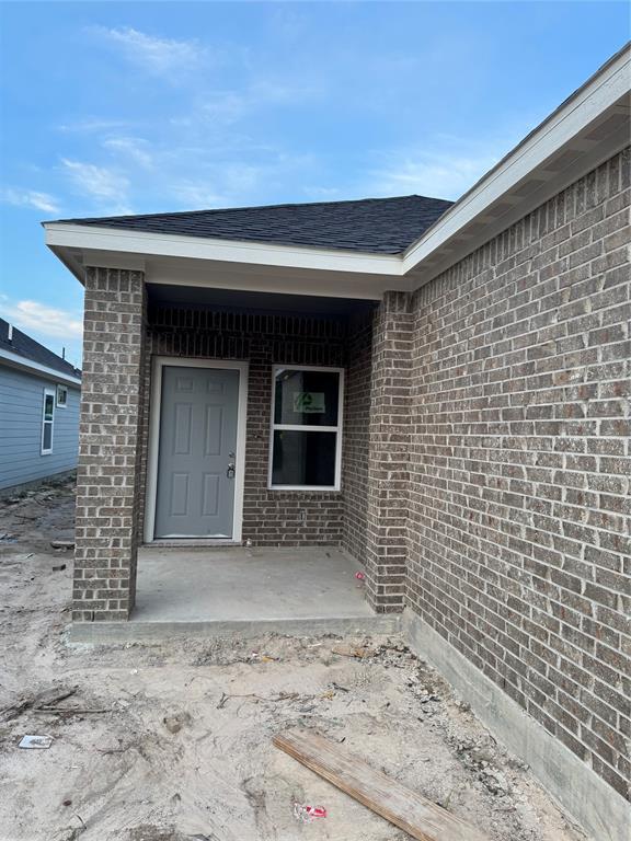 Foto del edificio - 17454 Wigeon Way Dr