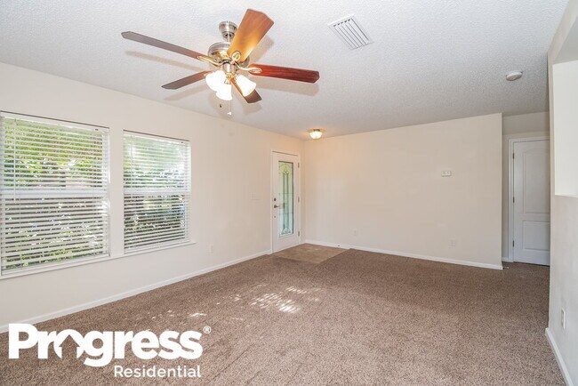 Foto del edificio - 1179 Morning Light Rd