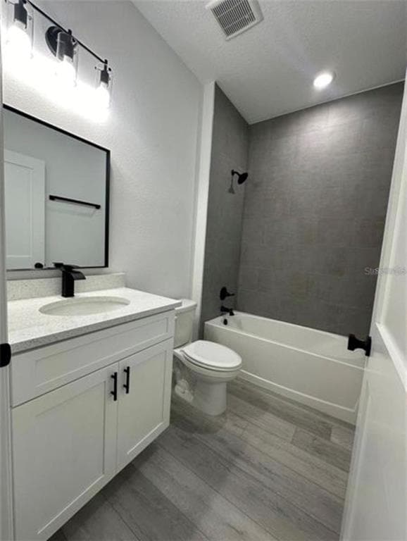 Building Photo - 15889 SW 58th Ct