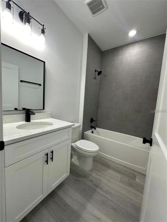 Foto del edificio - 15889 SW 58th Ct