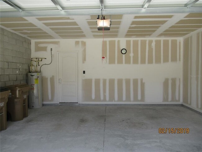Building Photo - 16543 Broadford Ln