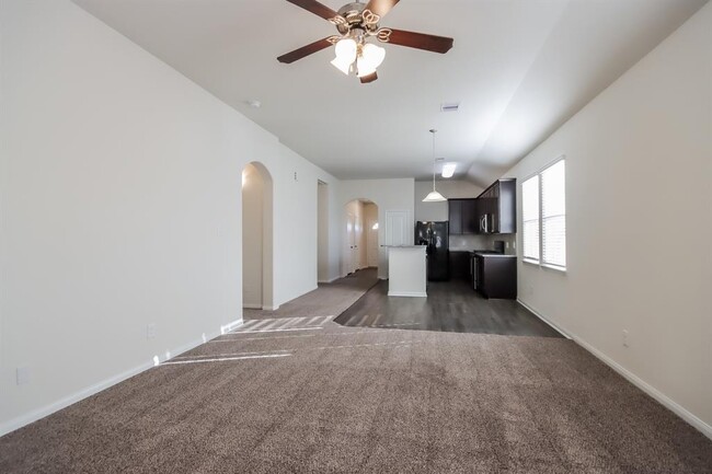 Building Photo - 15700 Ty Cobb Ct