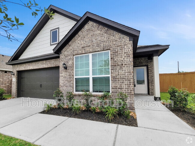 Building Photo - 2506 Green Jasper Dr
