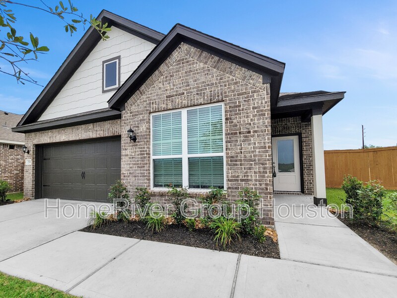 Foto principal - 2506 Green Jasper Dr