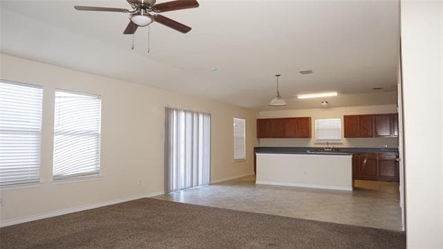 Building Photo - 809 Bee Creek Ln