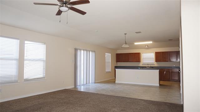 Foto del edificio - 809 Bee Creek Ln