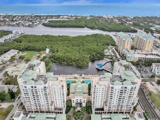 Building Photo - 450 N Federal Hwy