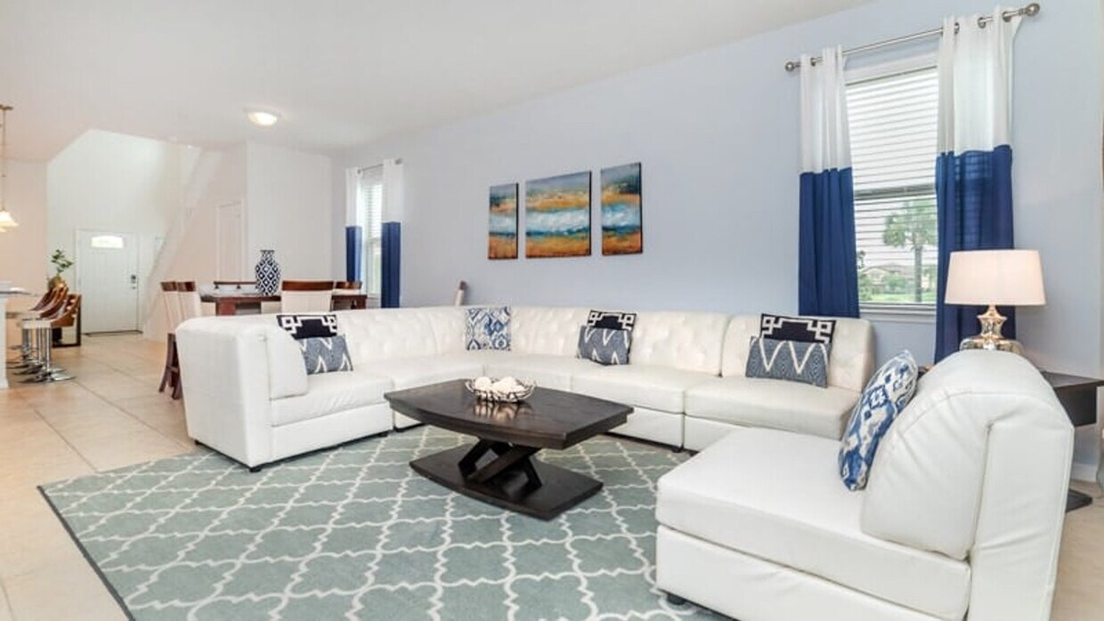 Foto principal - 2100 Tripoli Ct
