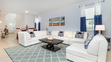 Building Photo - 2100 Tripoli Ct
