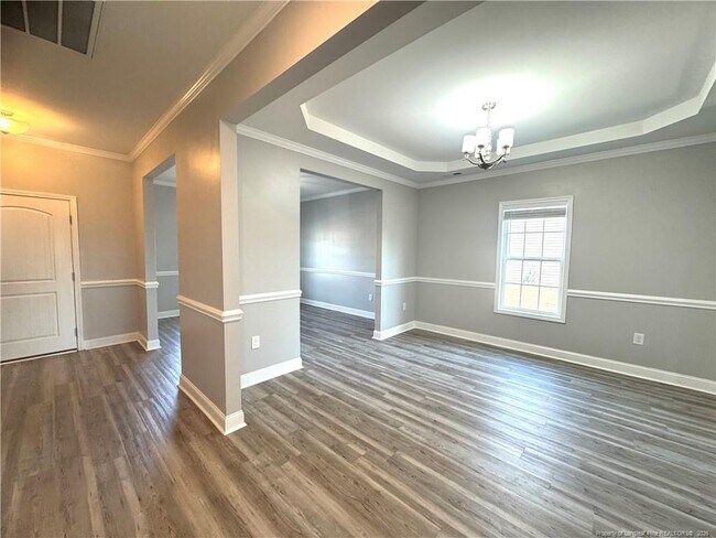 Foto del edificio - 571 Weston Woods St