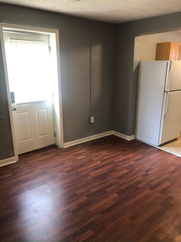 607 Florence Ave, Avalon, PA 15202 Condo for Rent in Avalon, PA