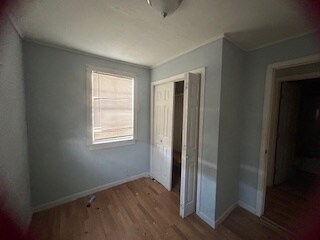 Foto del edificio - 125 S 12th St