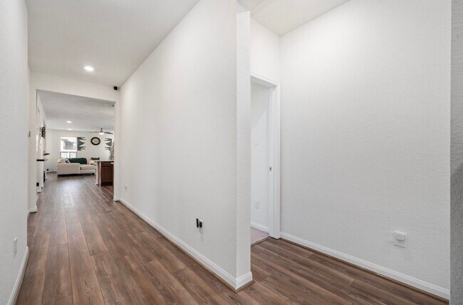 Foto del edificio - 20802 Teocalli Dr