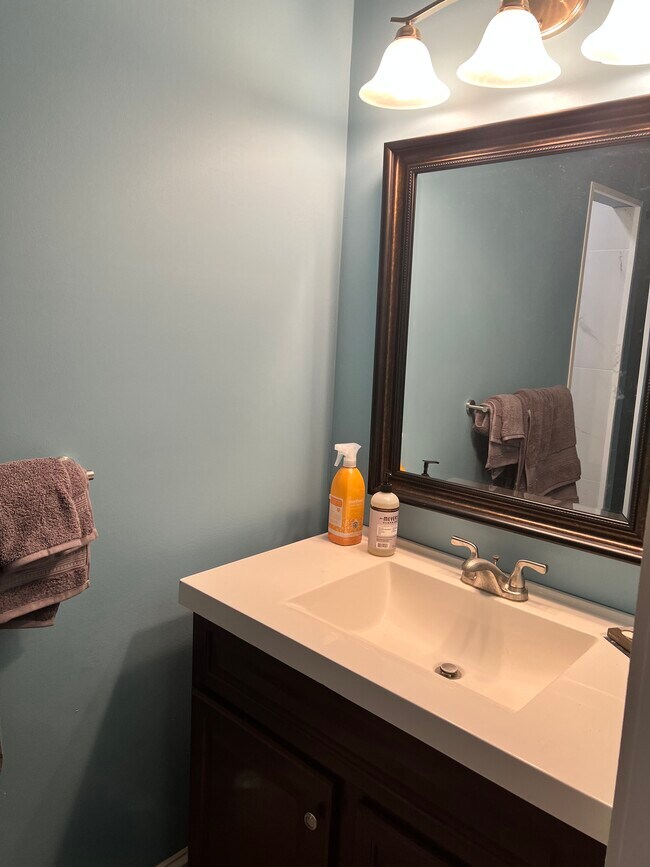 Foto del edificio - 1261 James St