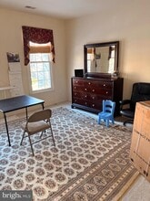 Building Photo - 1012 Havencrest St