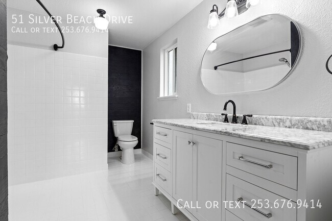 Foto del edificio - 51 Silver Beach Dr
