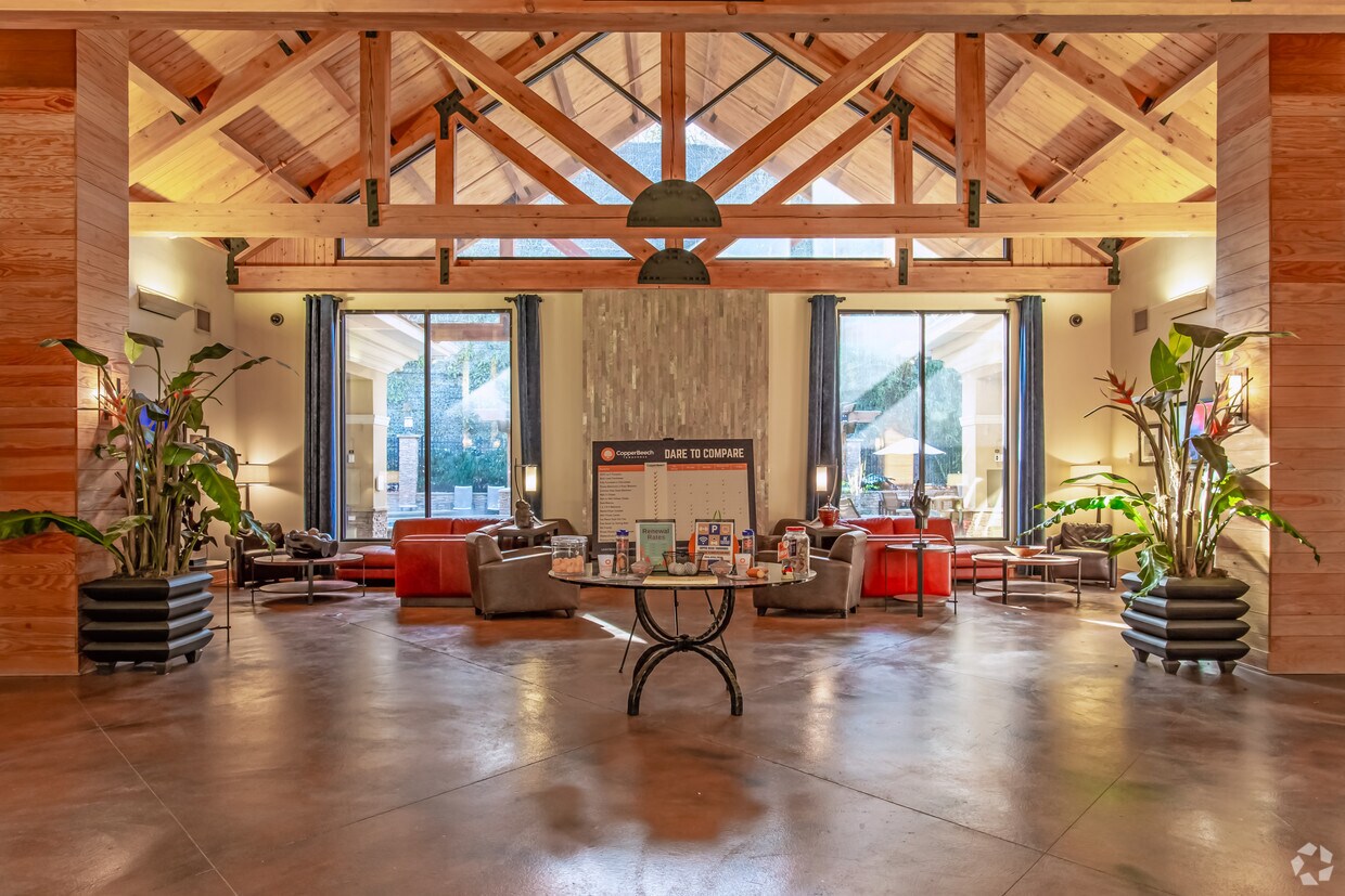 Canvas Townhomes Apartments 200 Tupelo Dr WV