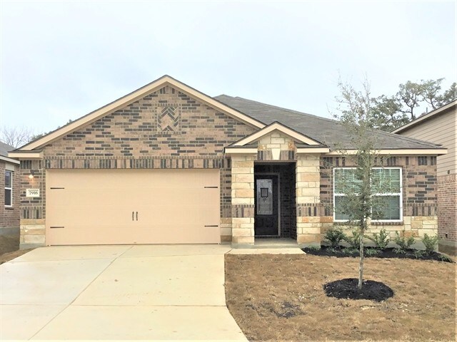 Primary Photo - 7916 Bluewater Cove