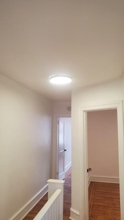 Photo - 1825 Dallas St (Philadelphia, PA)