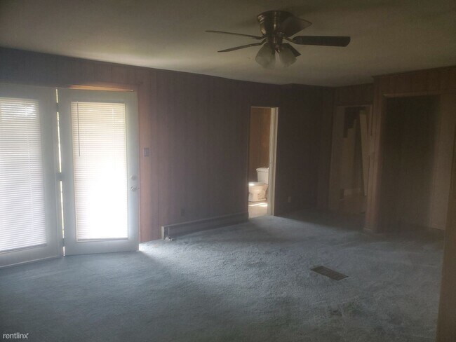 Building Photo - 4 br, 2 bath House - 9910 S RT 303