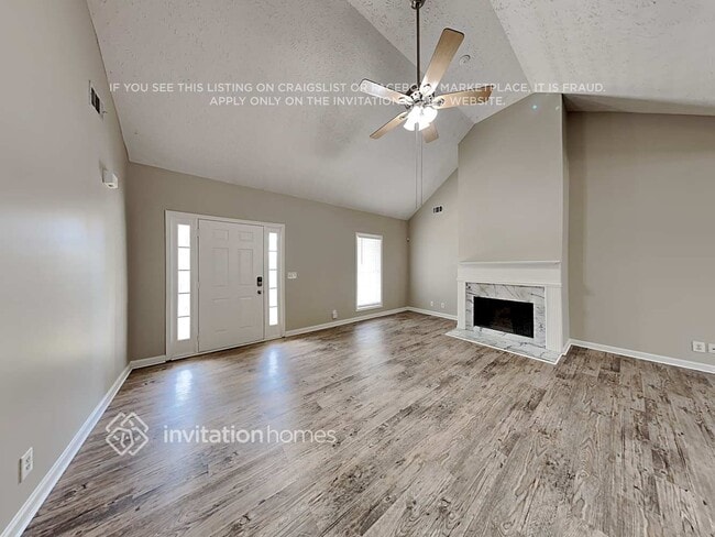 Building Photo - 421 Cold Springs Ln