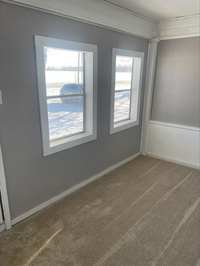 Foto del edificio - 2340 S Wapak Rd