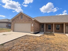 Building Photo - 1408 Bergin Ct