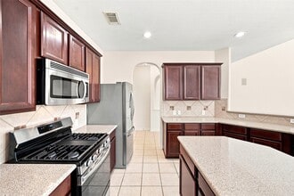 Building Photo - 5214 Barleycorn Ln