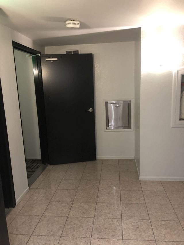 Foto del edificio - 1515 S Beverly Dr