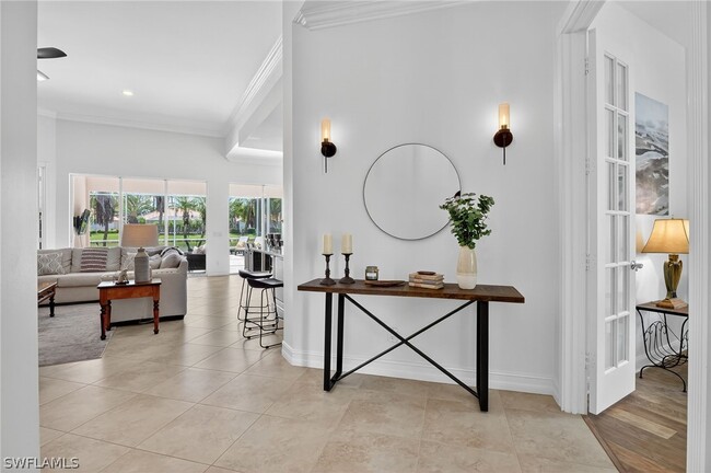 Building Photo - 3234 Benicia Ct